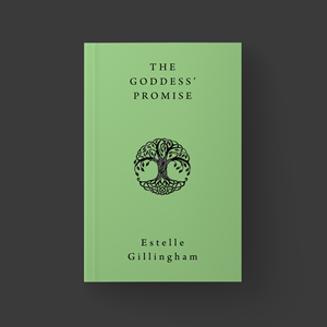 Book Cover Design by PavanPrajapati for this project | Design: #28543471