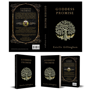 Book Cover Design by aj for this project | Design: #28532797