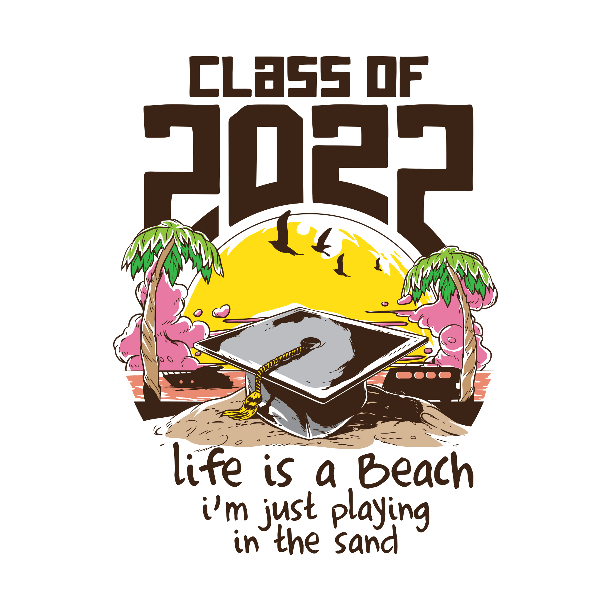T-shirt Design by delegacydesign for this project | Design #28519741