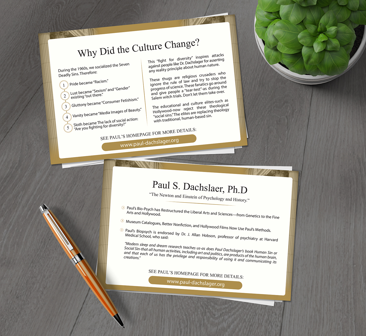 Flyer Design by alex989 for this project | Design #28520829