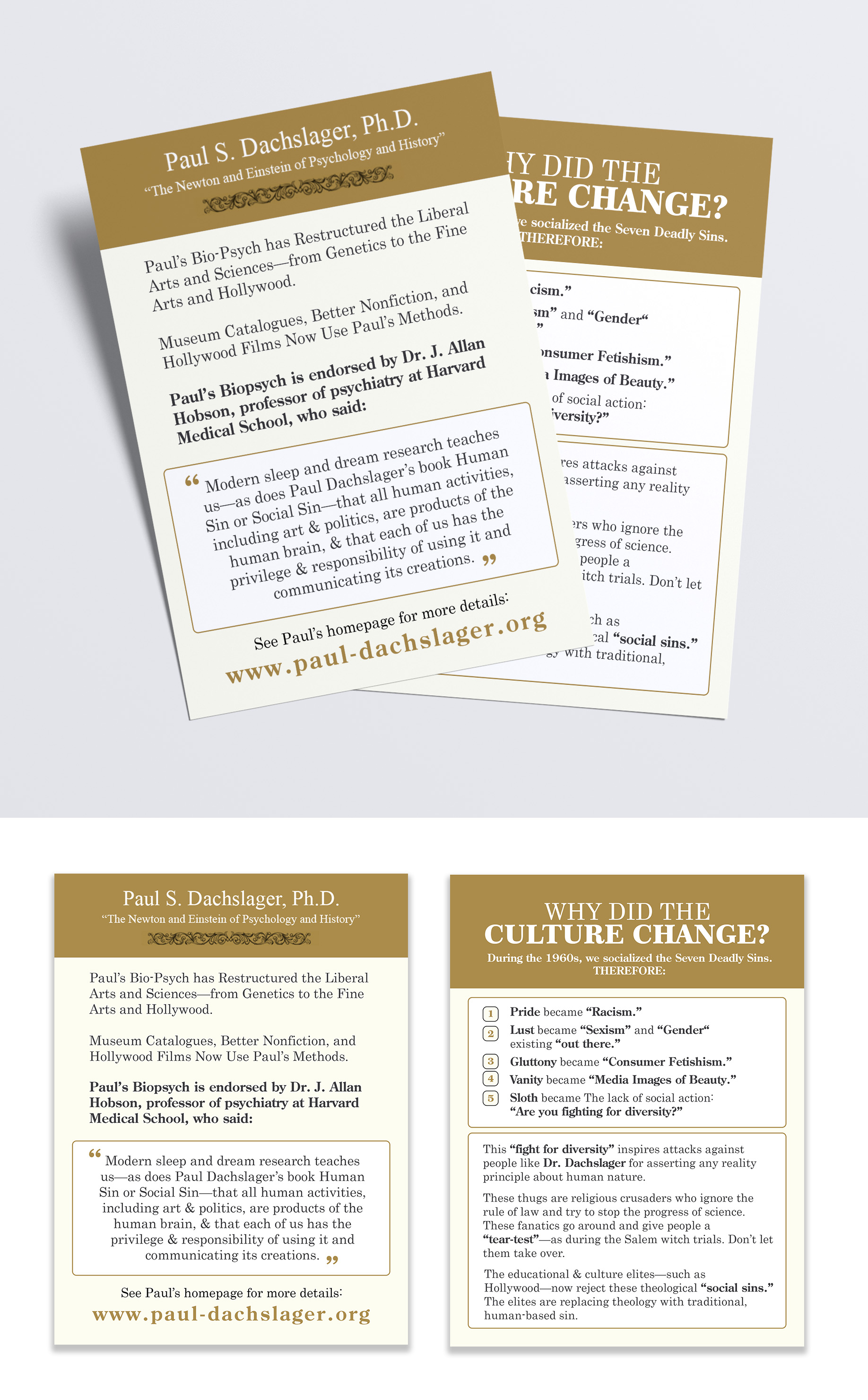 Flyer Design by debdesign for this project | Design #28519732