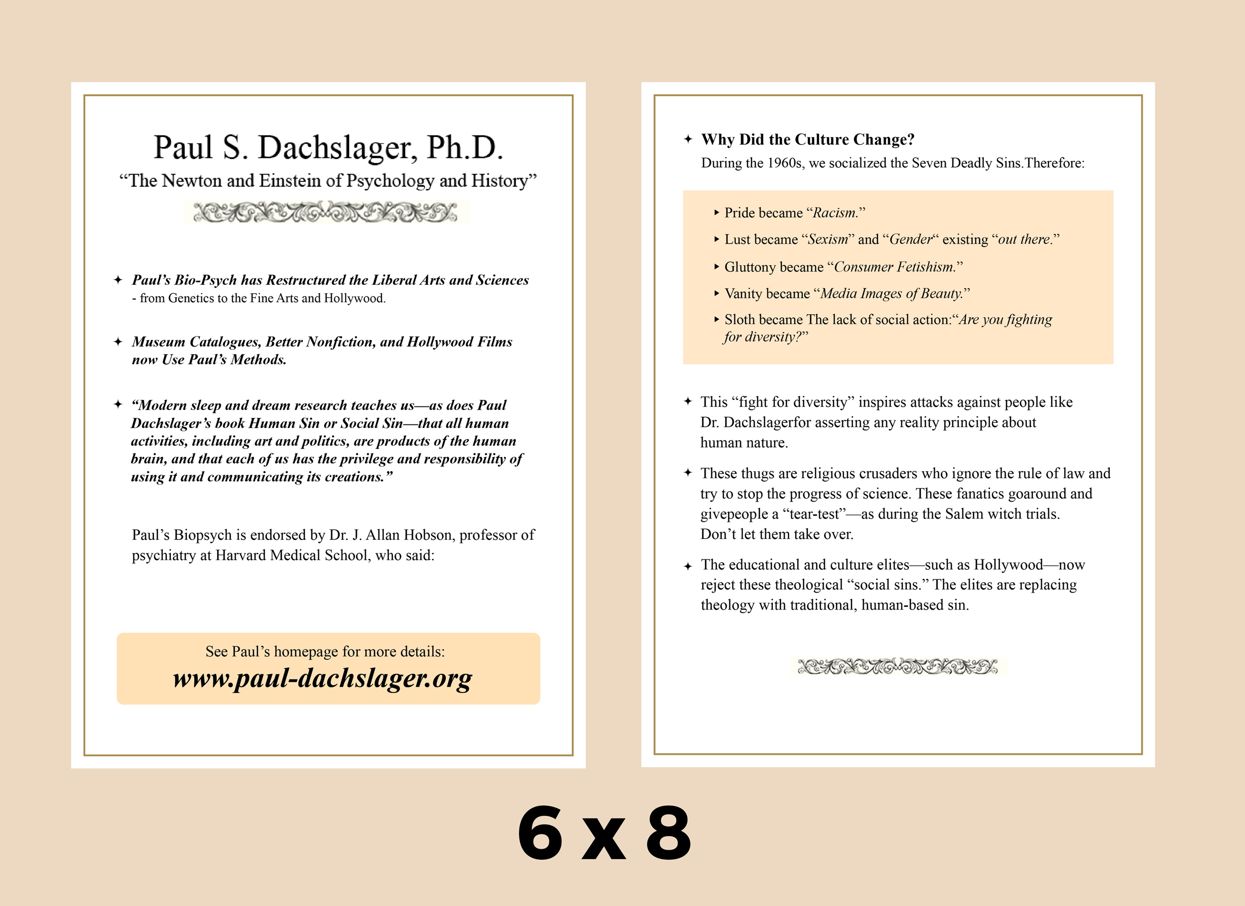 Flyer Design by SAI DESIGNS for this project | Design #28555355