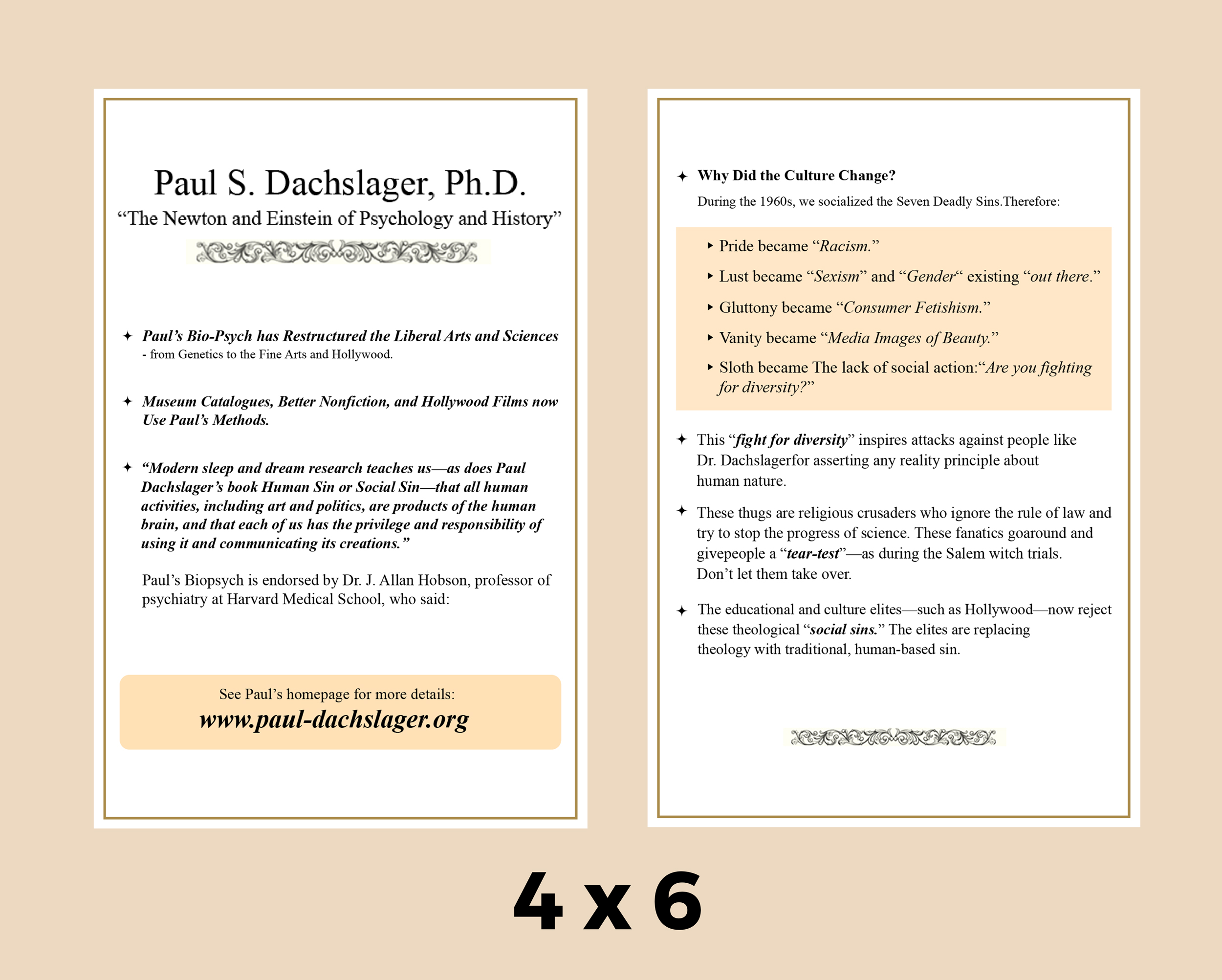 Flyer Design by SAI DESIGNS for this project | Design #28555356