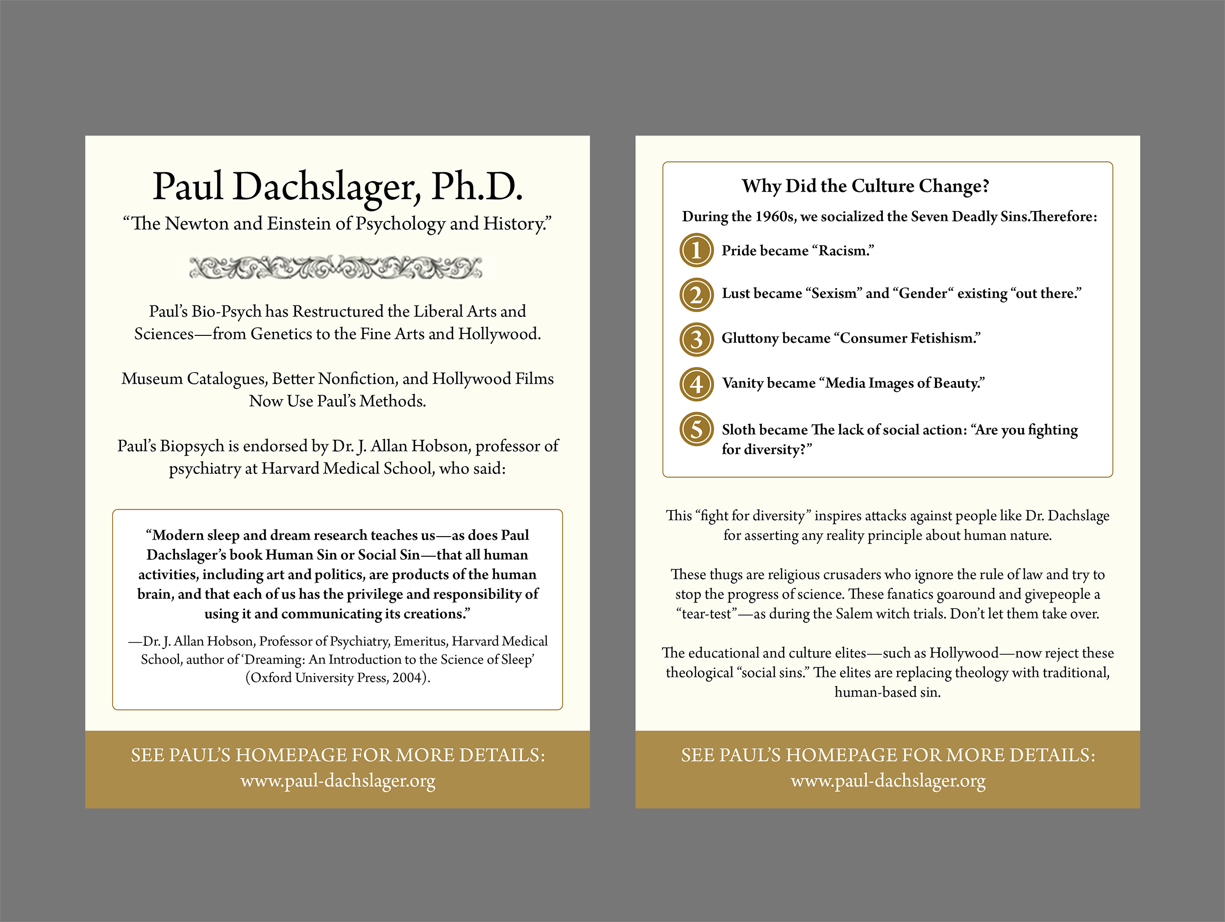 Flyer Design by GraphicsGuru for this project | Design #28521343