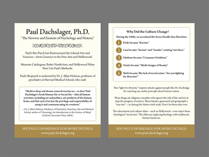 Flyer Design by GraphicsGuru for this project | Design: #28521343