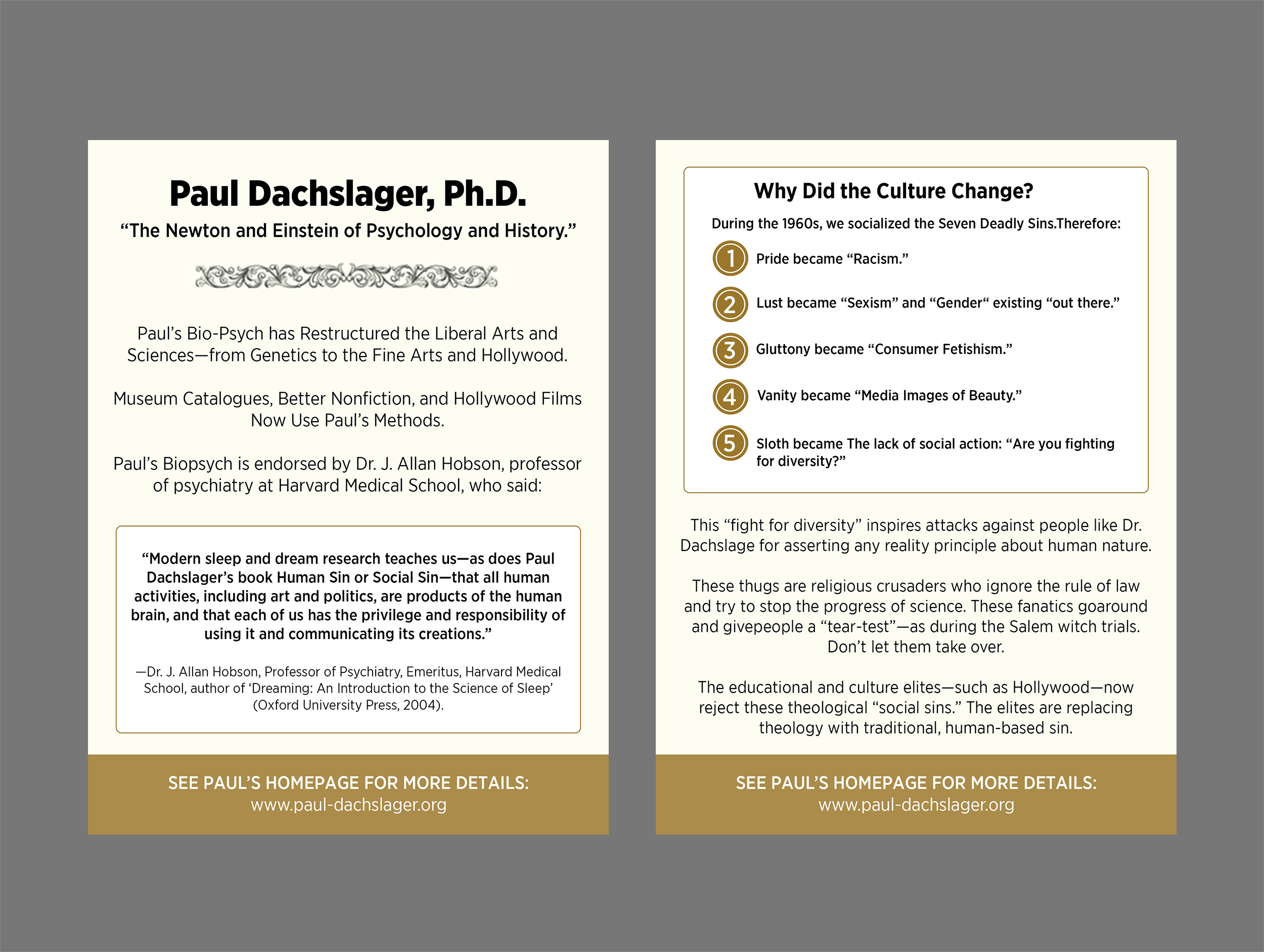 Flyer Design by GraphicsGuru for this project | Design #28521720