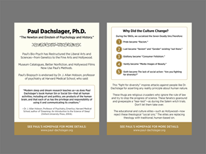 Flyer Design by GraphicsGuru for this project | Design: #28521720