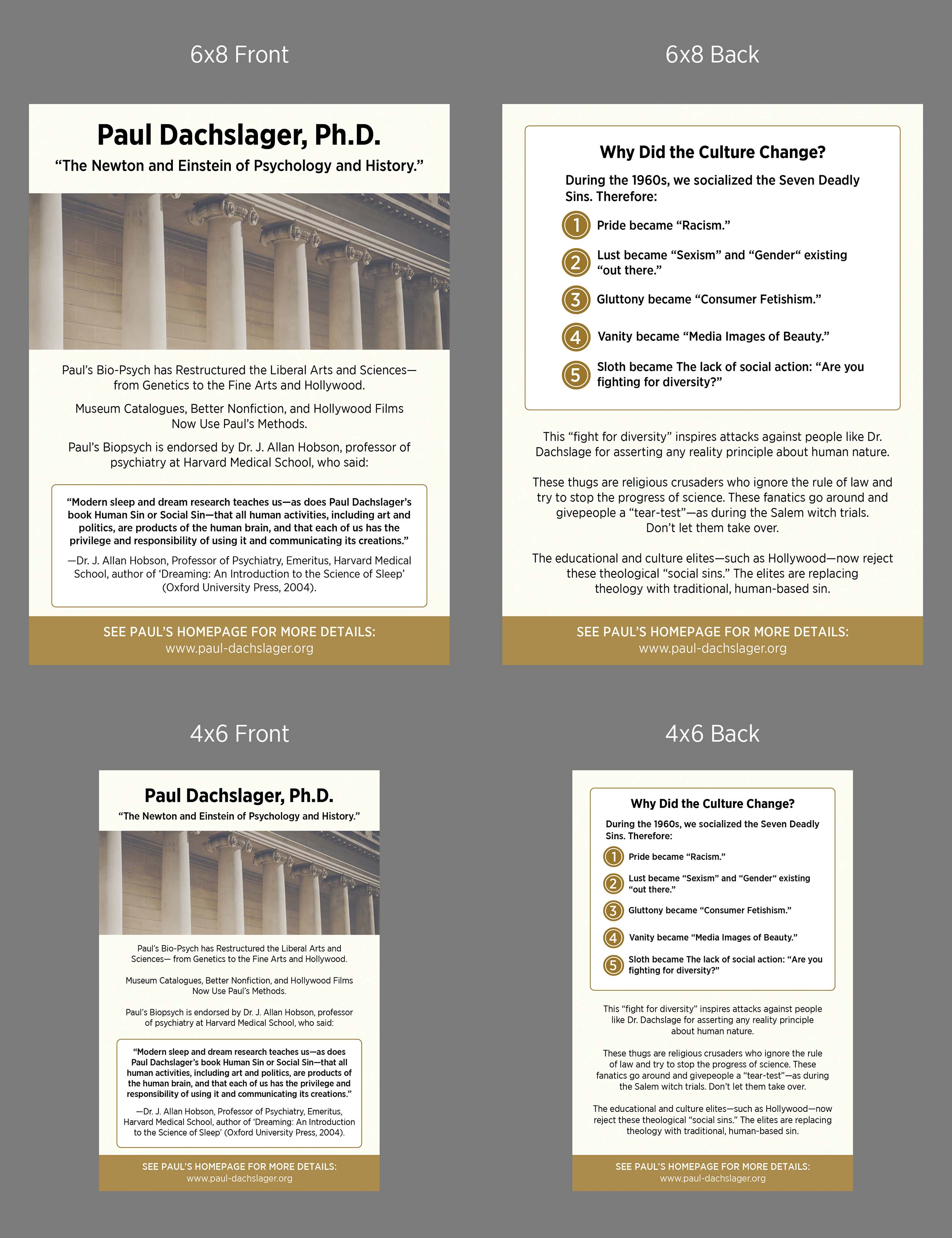 Flyer Design by GraphicsGuru for this project | Design #28586732