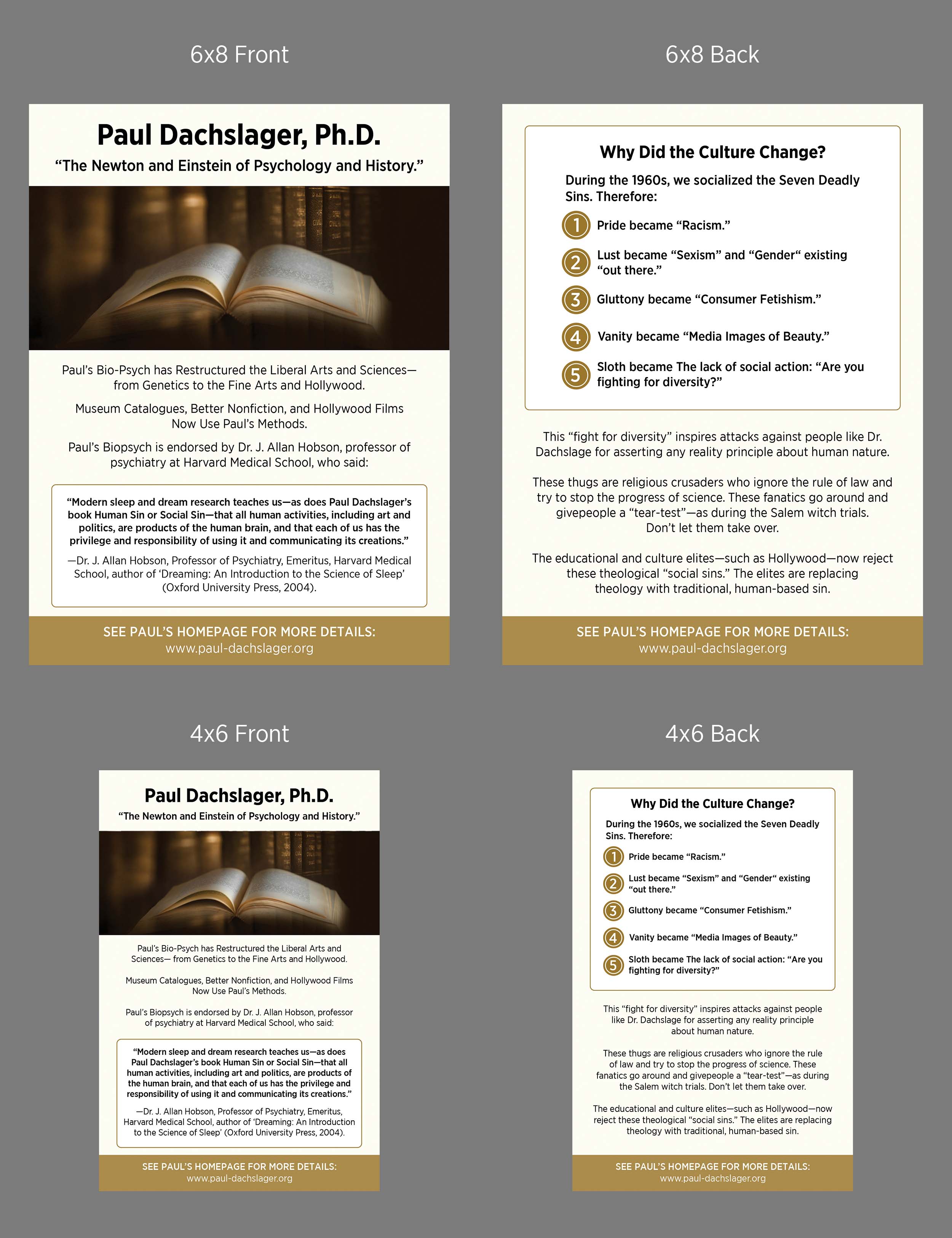 Flyer Design by GraphicsGuru for this project | Design #28586784