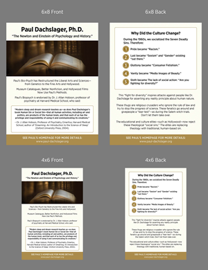 Flyer Design by GraphicsGuru for this project | Design: #28586784