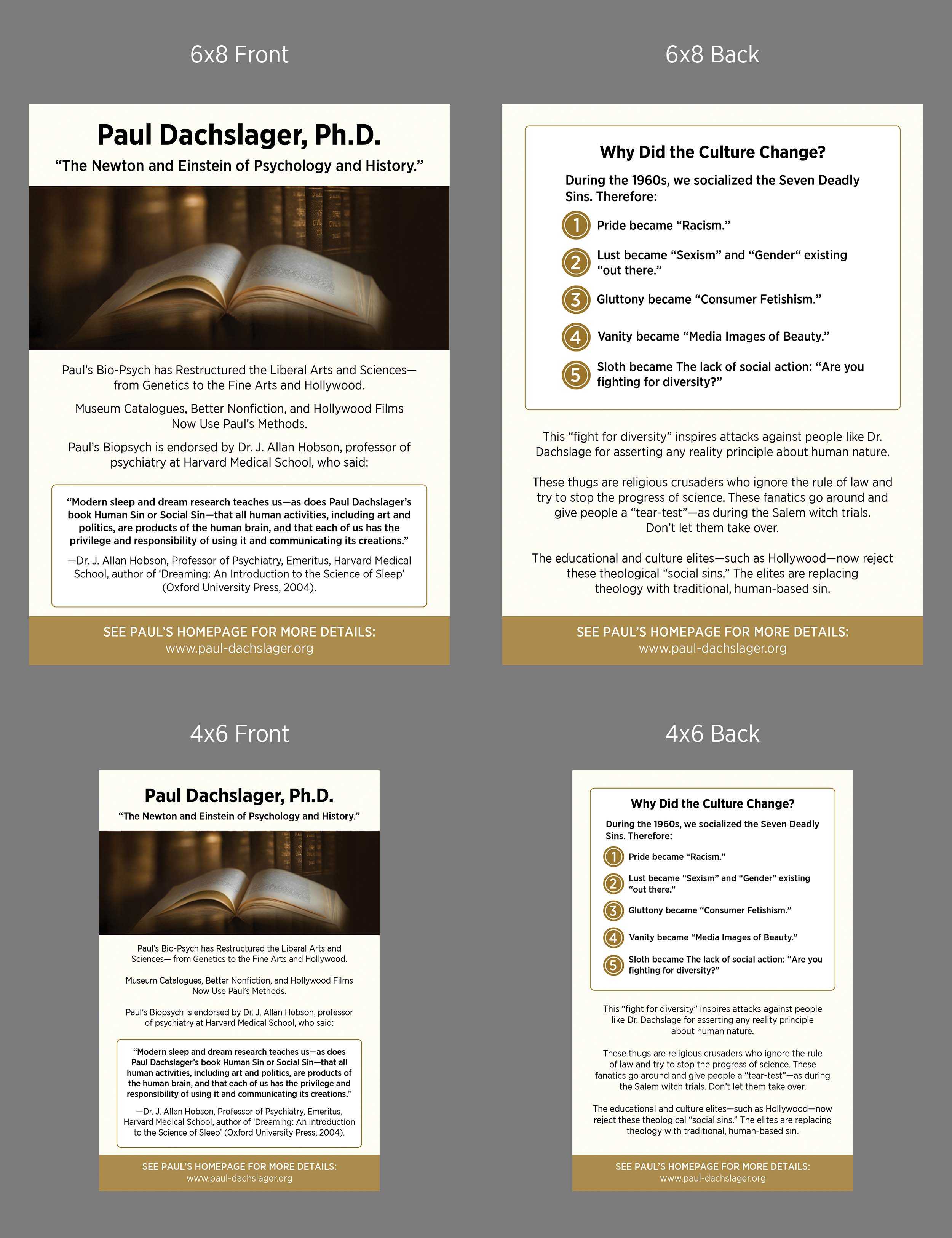 Flyer Design by GraphicsGuru for this project | Design #28586902