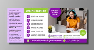 Graphic Design by KreativeMadz for this project | Design: #28519937