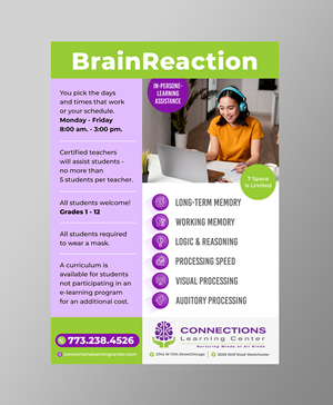 Graphic Design by KreativeMadz for this project | Design: #28527726