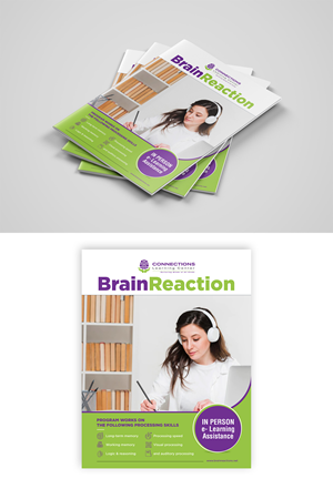 Diseño Gráfico por Design Motion para este proyecto | Diseño: #28520711