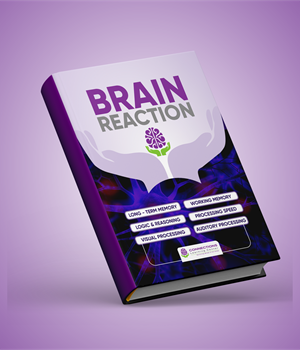 Design Graphique par Excellar Hub pour ce projet | Design : #28531225