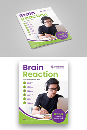 Graphic Design by debdesign for this project | Design: #28520101