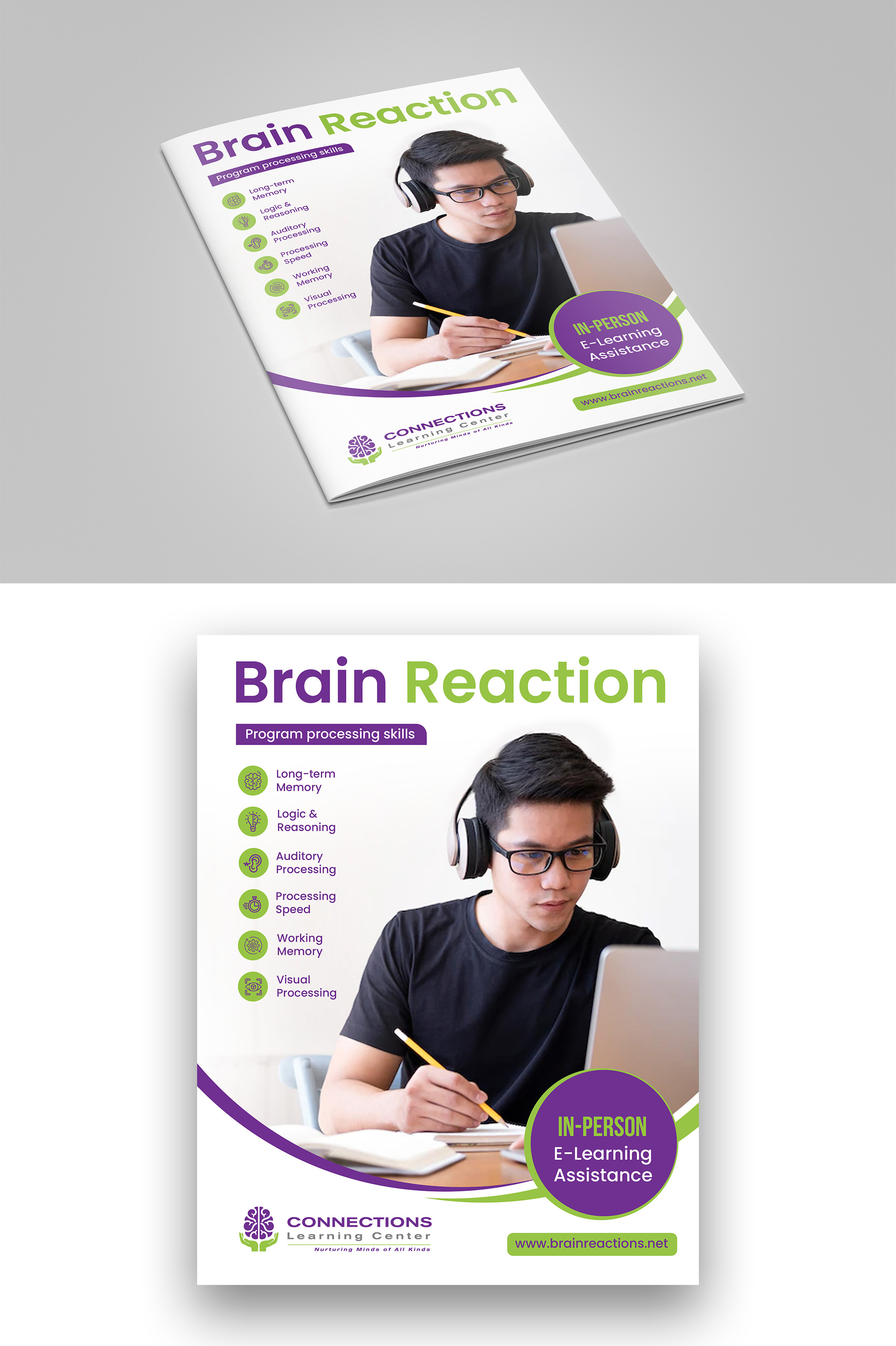 Design Graphique par debdesign pour ce projet | Design #28520102