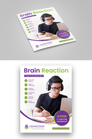Graphic Design by debdesign for this project | Design: #28520102