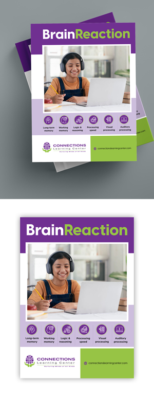 Graphic Design by debdesign for this project | Design: #28520851