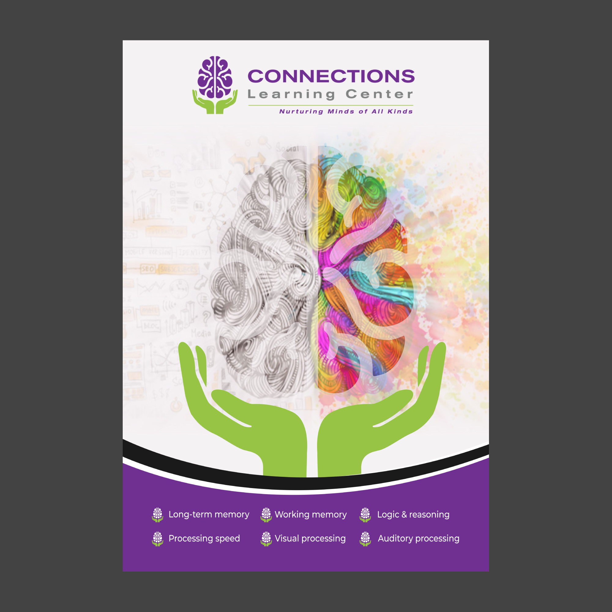 Design Graphique par ecorokerz pour ce projet | Design #28524779
