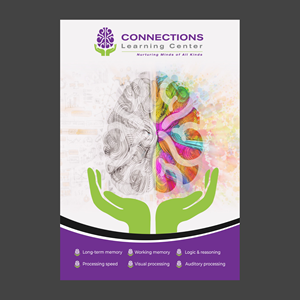 Graphic Design by ecorokerz for this project | Design: #28524779
