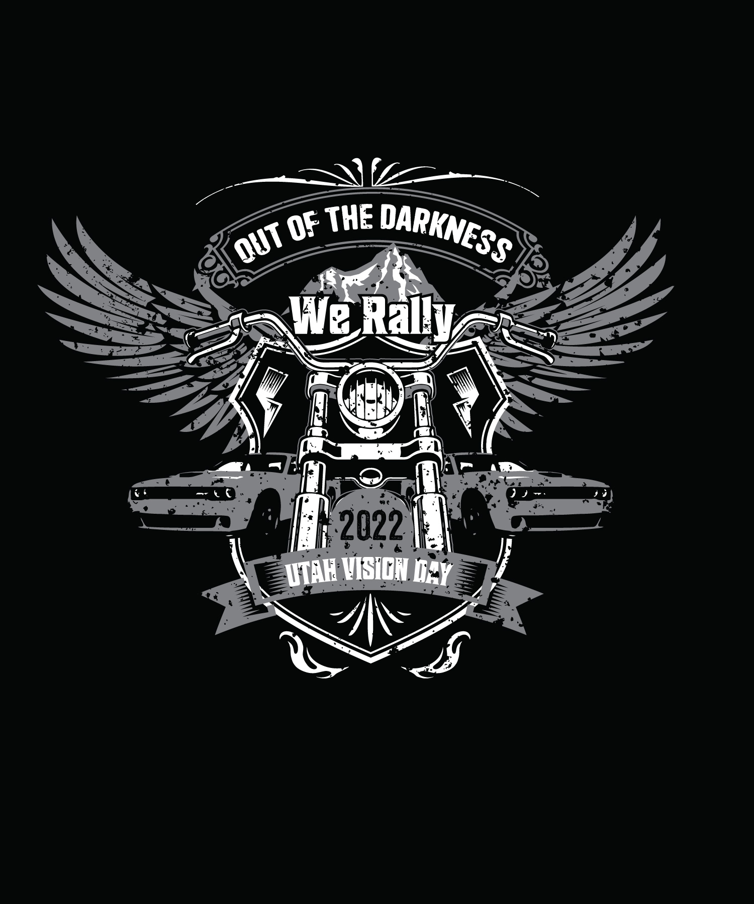 Diseño de Camiseta por Sergio Coelho para este proyecto | Diseño #28521951