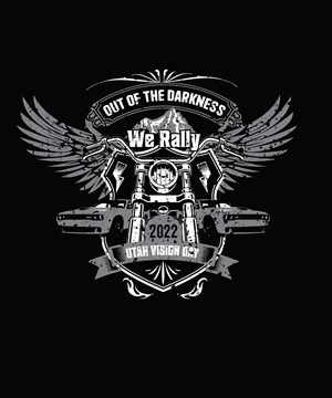 Diseño de Camiseta por Sergio Coelho para este proyecto | Diseño: #28521951