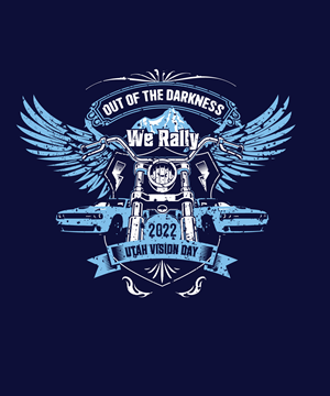 T-shirt Design by Sergio Coelho for this project | Design: #28539562