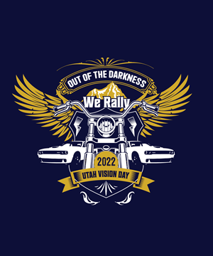 T-shirt Design by Sergio Coelho for this project | Design: #28570977