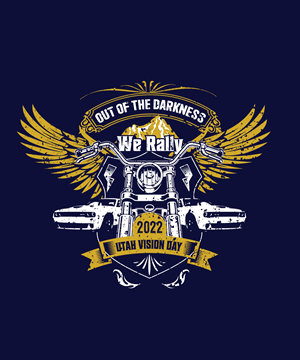 T-shirt Design by Sergio Coelho for this project | Design: #28570991