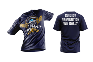 T-shirt Design by Sergio Coelho for this project | Design: #28774969