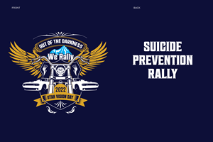 T-shirt Design by Sergio Coelho for this project | Design: #28795842