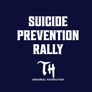 T-shirt Design by Sergio Coelho for this project | Design: #28795885