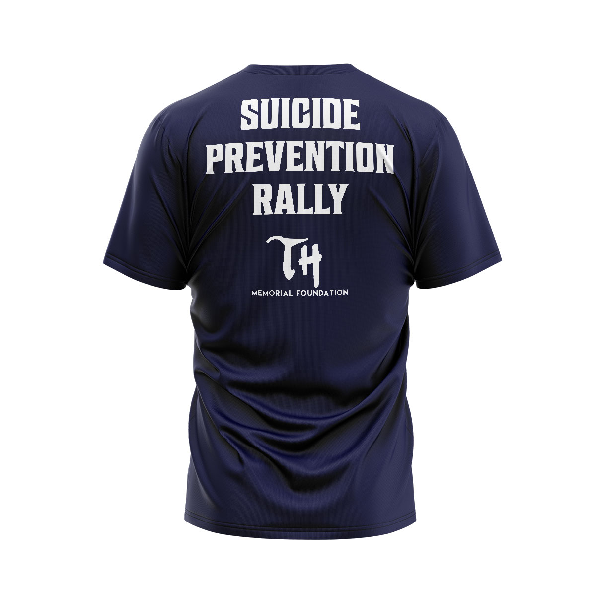 Diseño de Camiseta por Sergio Coelho para este proyecto | Diseño #28795900