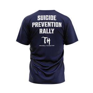 T-shirt Design by Sergio Coelho for this project | Design: #28795900