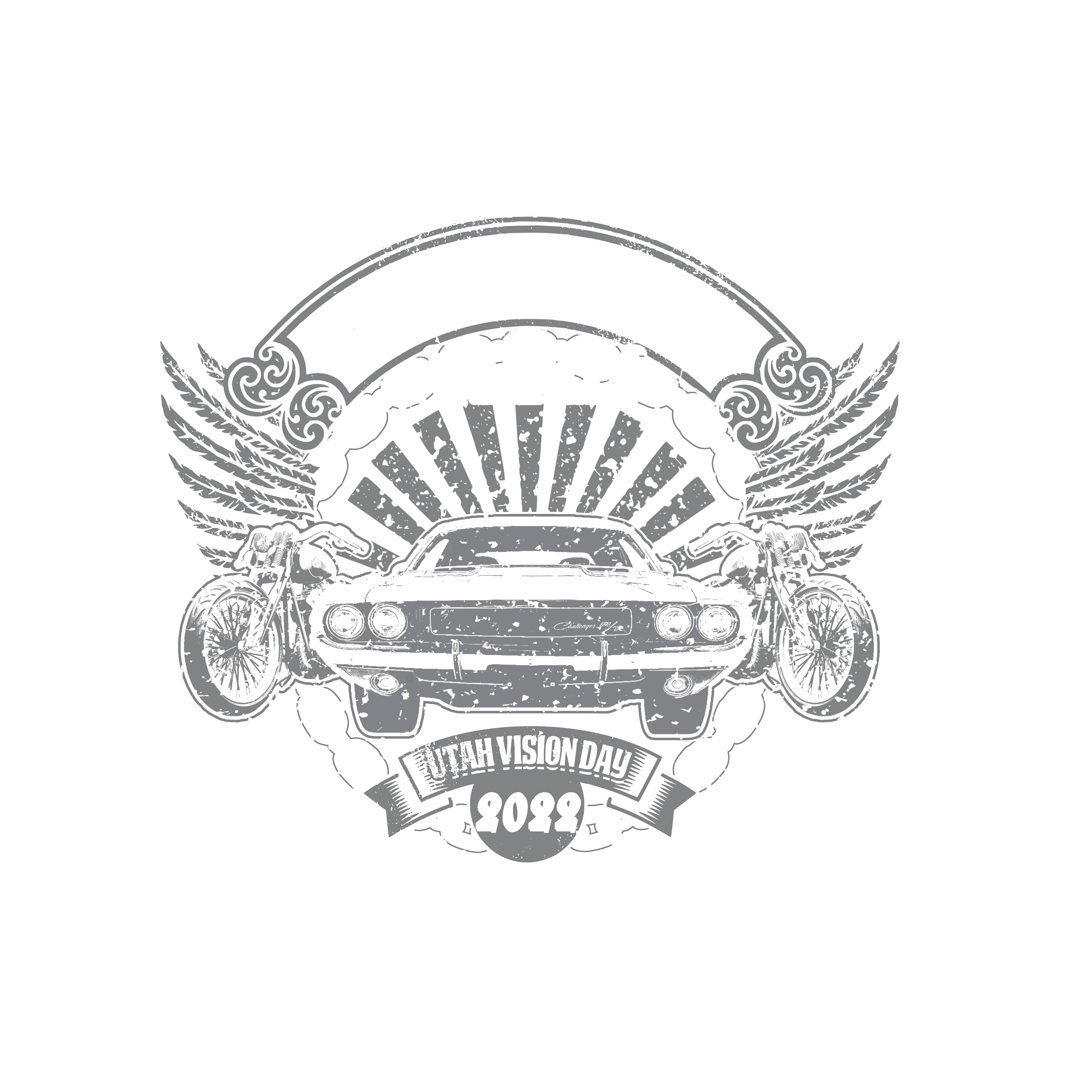 Diseño de Camiseta por Nordic Designer para este proyecto | Diseño #28521054