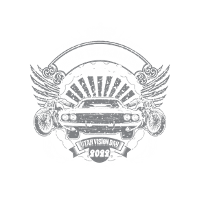 Diseño de Camiseta por Nordic Designer para este proyecto | Diseño: #28521054