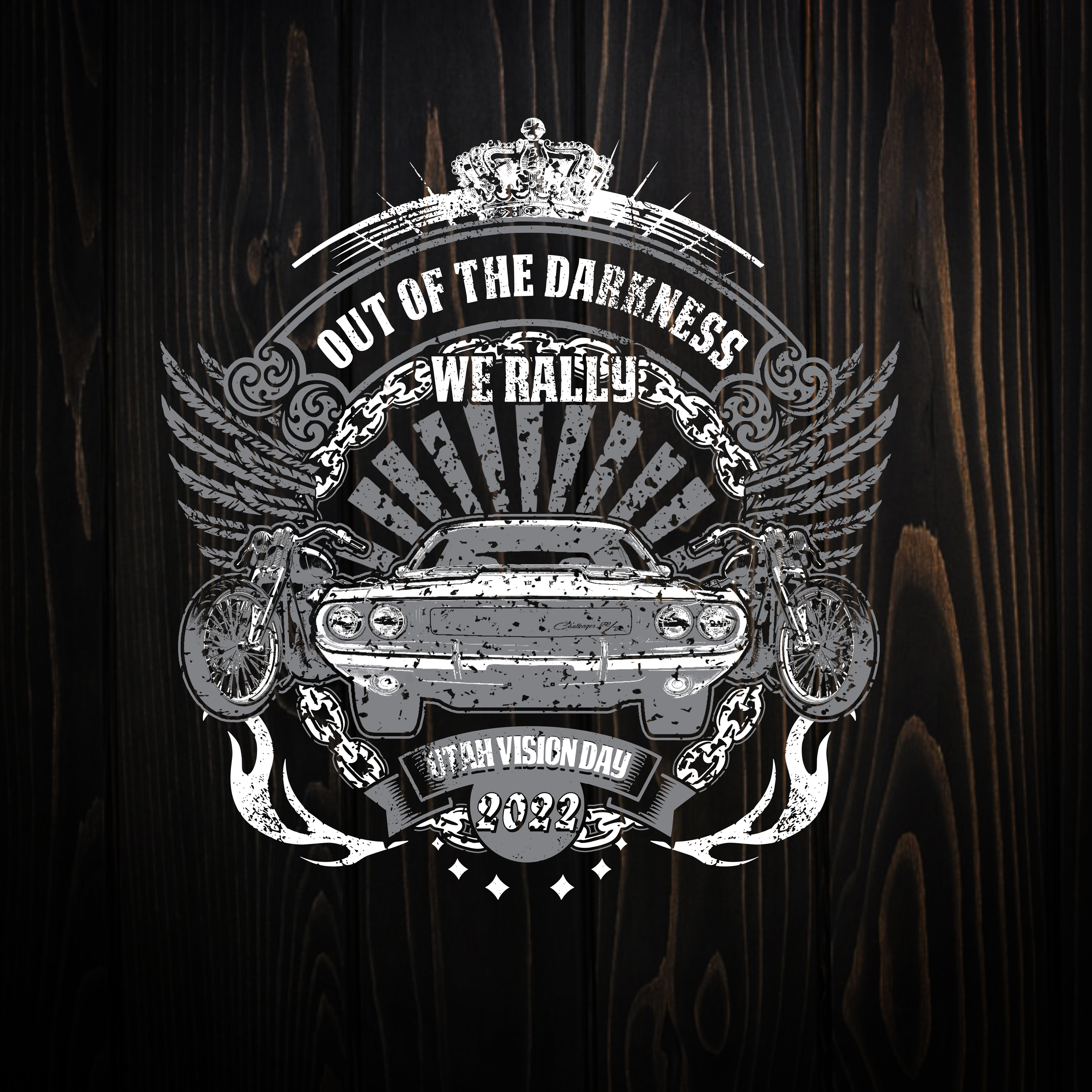 T-shirt Design by Nordic Designer for this project | Design #28521081