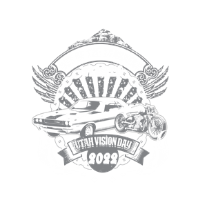 Diseño de Camiseta por Nordic Designer para este proyecto | Diseño: #28539855