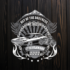 Diseño de Camiseta por Nordic Designer para este proyecto | Diseño: #28539856