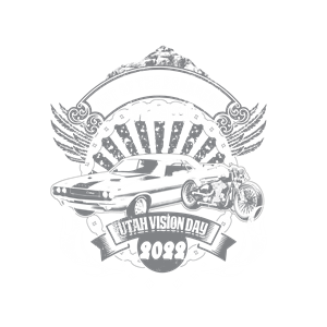 Diseño de Camiseta por Nordic Designer para este proyecto | Diseño: #28539893