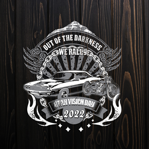 Diseño de Camiseta por Nordic Designer para este proyecto | Diseño: #28539894