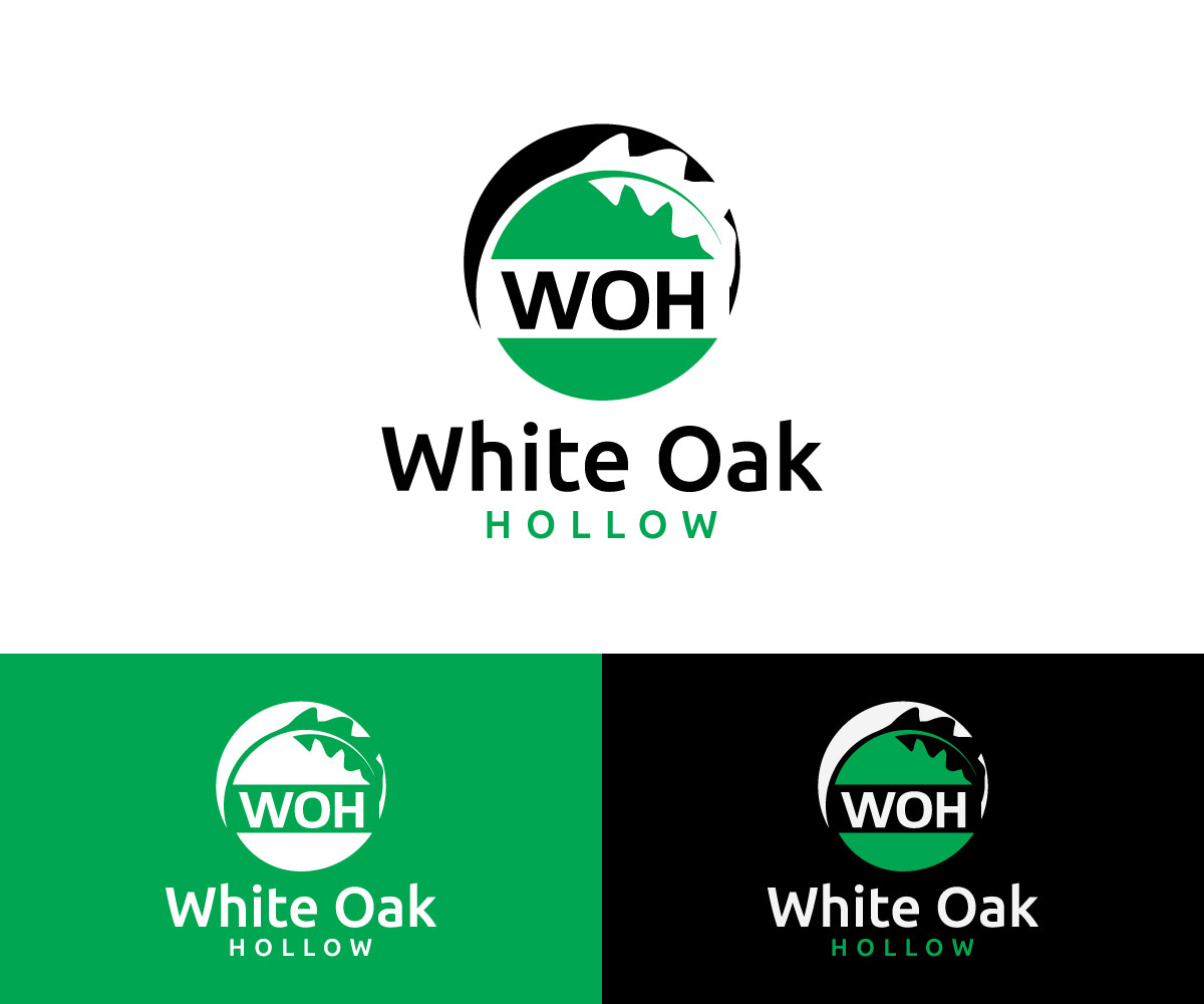 Design de Logo par DEEPShot01 pour ce projet | Design #28520501