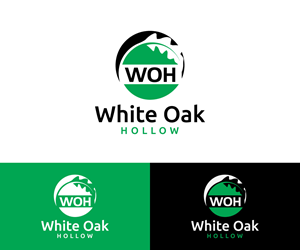 Logo Design by DEEPShot01 for this project | Design: #28520501