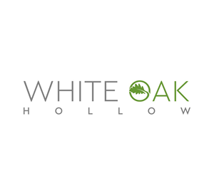 Logo Design by Thati Designs for this project | Design: #28521193