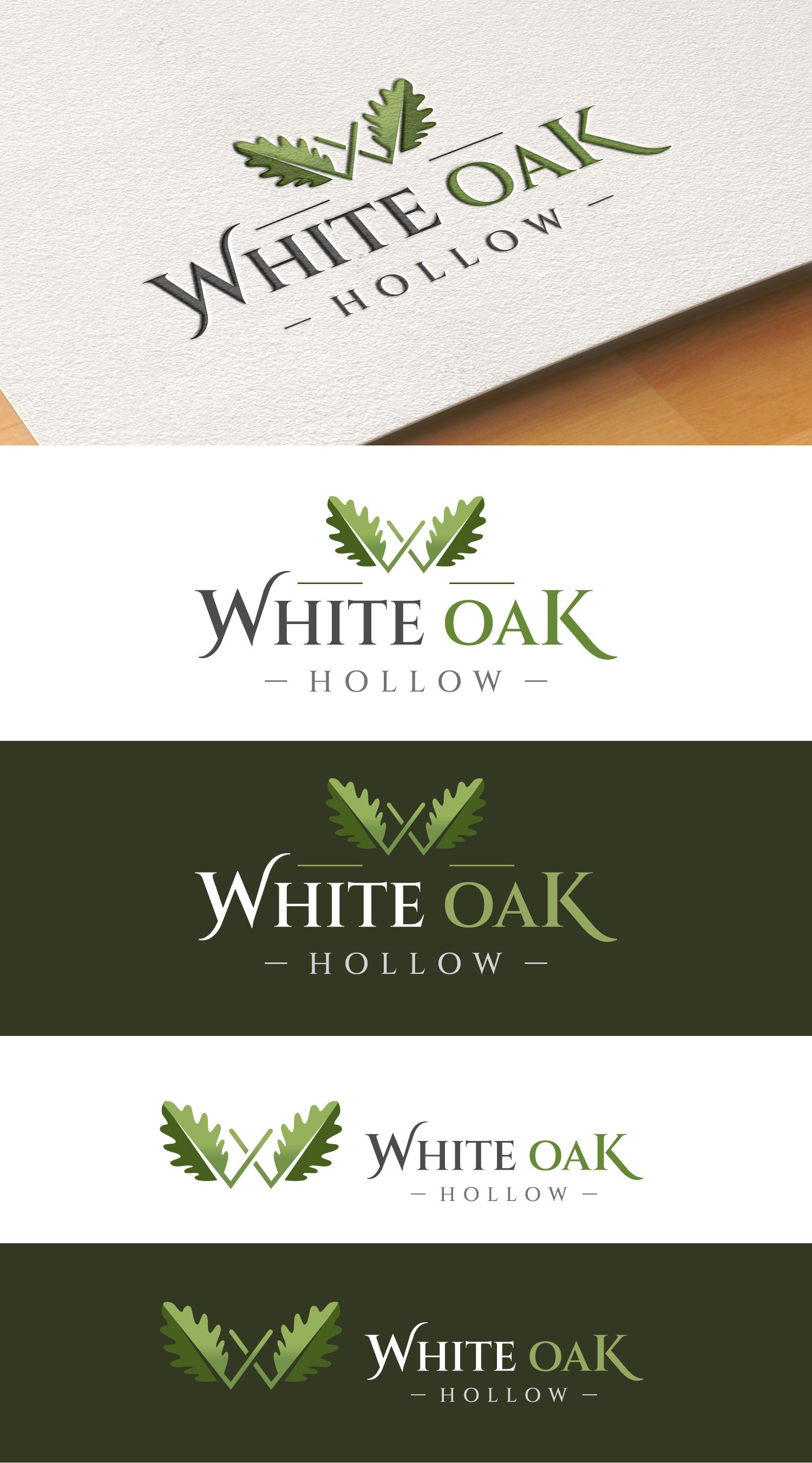 Logo Design by Idea Master Plus for this project | Design: #28519934