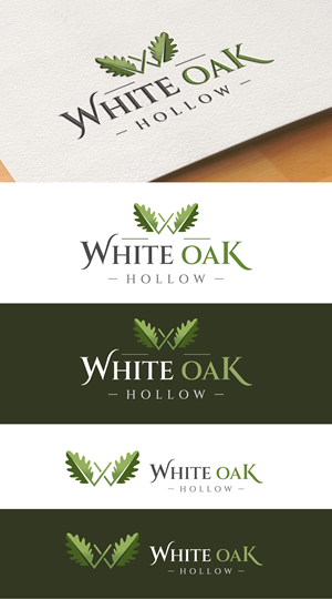 Logo Design by Idea Master Plus for this project | Design #28519934