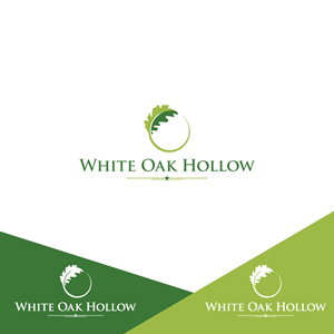 Logo Design by logoford for this project | Design: #28521478