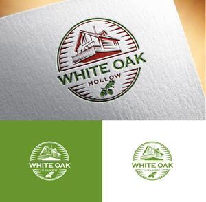 Logo Design by Logo Stock for this project | Design: #28519698
