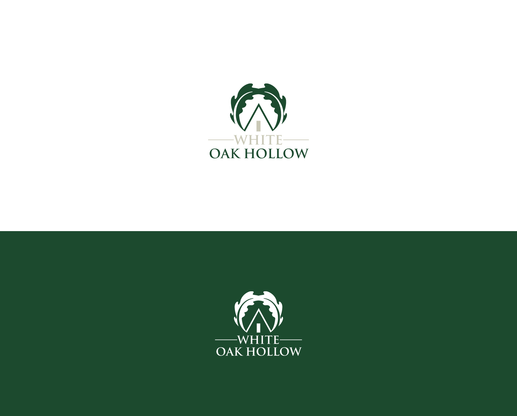 Logo Design by creativepoint for this project | Design #28519900